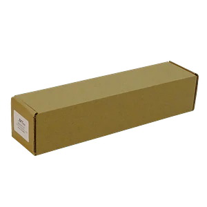 Soporte en L ZKTeco CM-280BL para Retenedor Electromagnético de 280 kg
