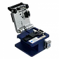 Economico Cortador Fibra 3-Pasos Fiber Cleaver - Miniatura 1