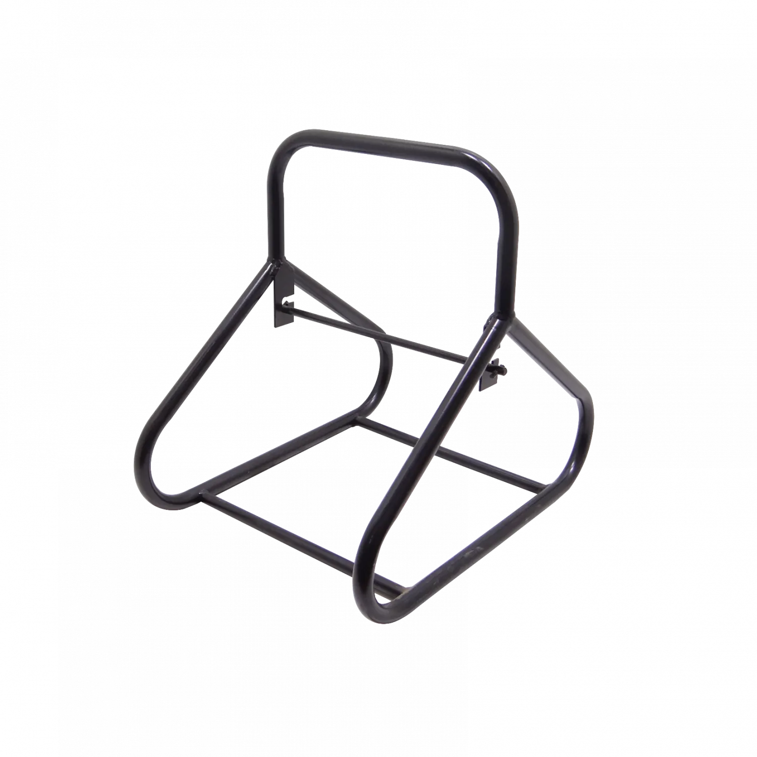 Porta Carrete para Fibra Drop - CARRETE-DROP 1