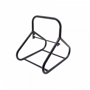 Porta Carrete para Fibra Drop - CARRETE-DROP