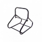 Porta Carrete para Fibra Drop - CARRETE-DROP - Miniatura 1