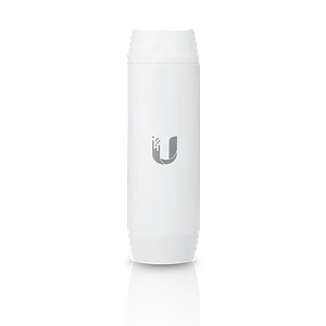 Convertidor PoE Ubiquiti INS-3AF-USB - 802.3af, 48V-in, 5V-out, USB-AH