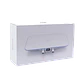 Access Point Tri-Radio para Alta Densidad UniFi WiFi BaseStation XG, WiFi5, 1xGbE, 1x10 GbE uplink - Miniatura 1