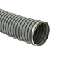 Conduit Flexible Metálico Cubierto de PVC, Rollo de 110mm x 10m - Miniatura 1