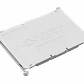 Kit de Empalme Furukawa CFR-12F para 12 fibras DIO B48 TeraLan - Miniatura 1