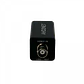 Conversor Video Analogo a IP BNC-M-in RJ45-H-out 2MP 10/100 req/12Vdc - Miniatura 1