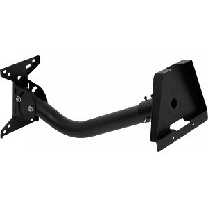 Soporte Brazo 45cm para Modelo Standard V4 Compatible STAR-V4 Starlink, V4-AM