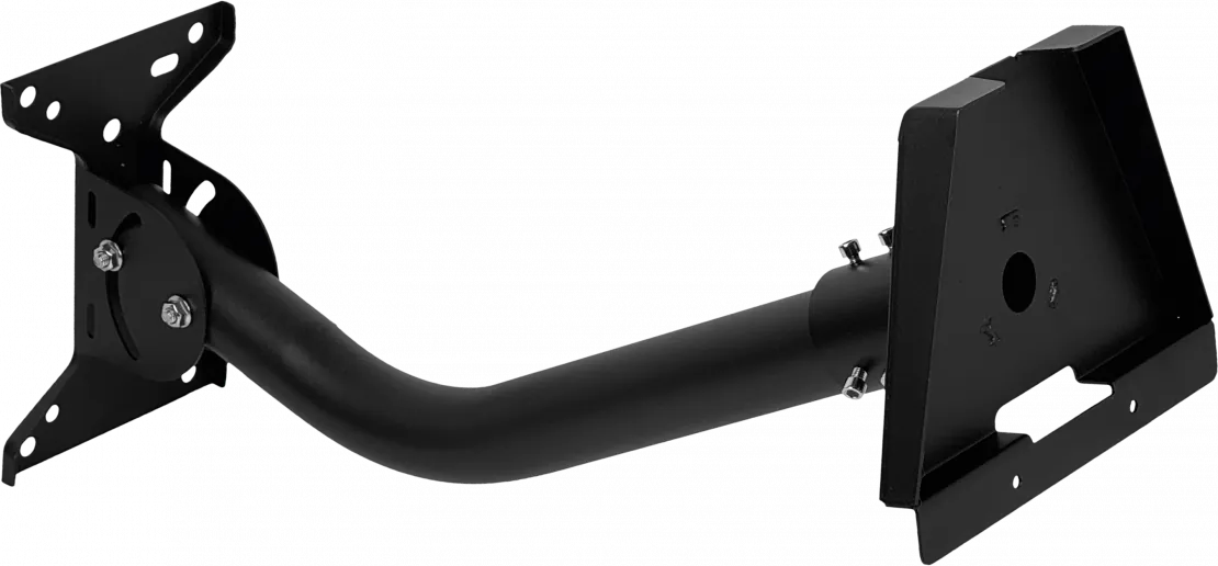 Soporte Brazo 45cm para Modelo Standard V4 Compatible STAR-V4 Starlink, V4-AM 1