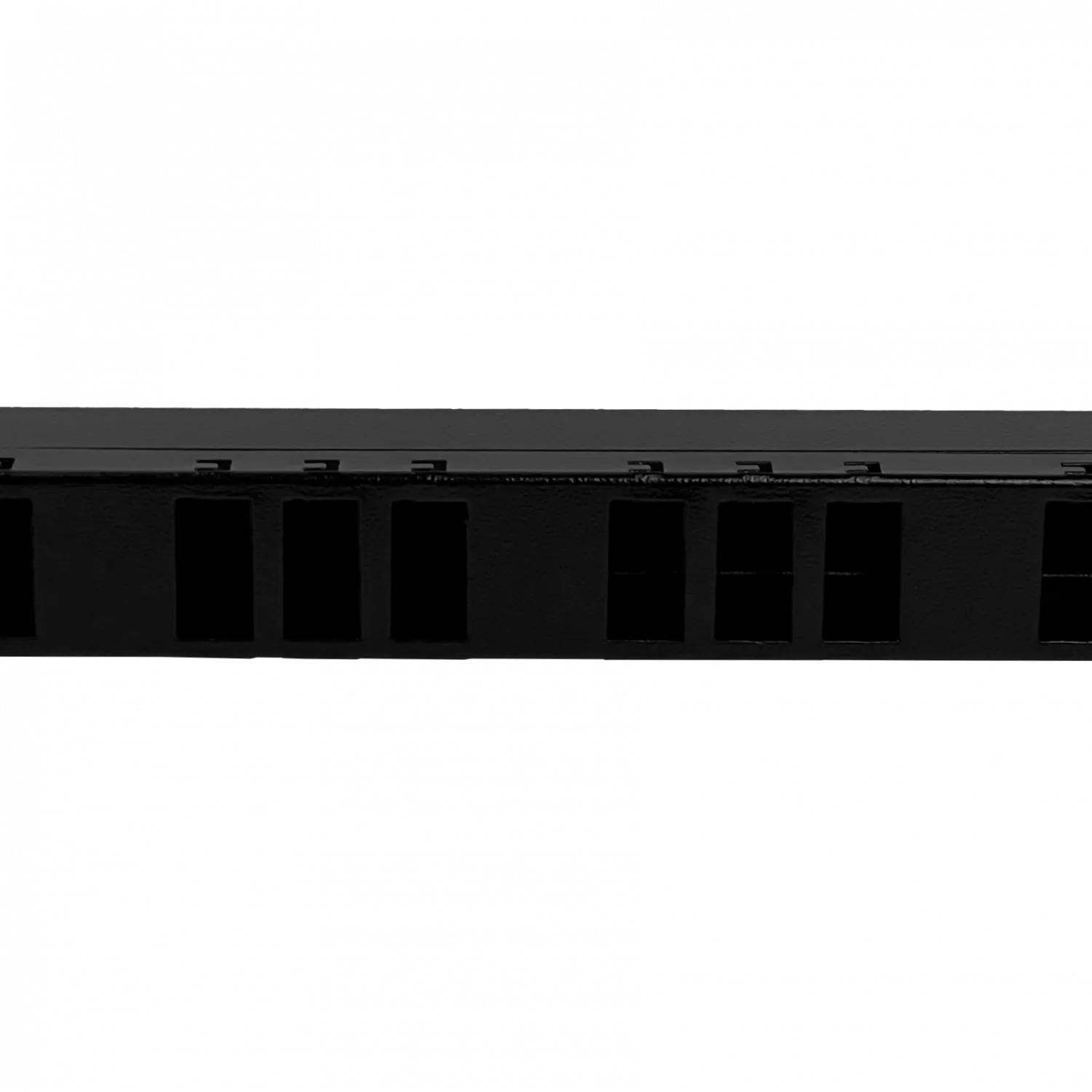 PDU Vacio 12-Puestos Metalico para Magic 5113 1
