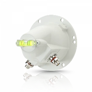 UBIQUITI Kit Polarizacion a Slant-45º p/Antenas RD-5Gx RD-3G26 RG-2G24
