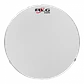 Antena Microondas ALGcom PS-10900-39-12-DP-UHP - 1.2m, 11 GHz, Alta Inmunidad al Ruido - Miniatura 1