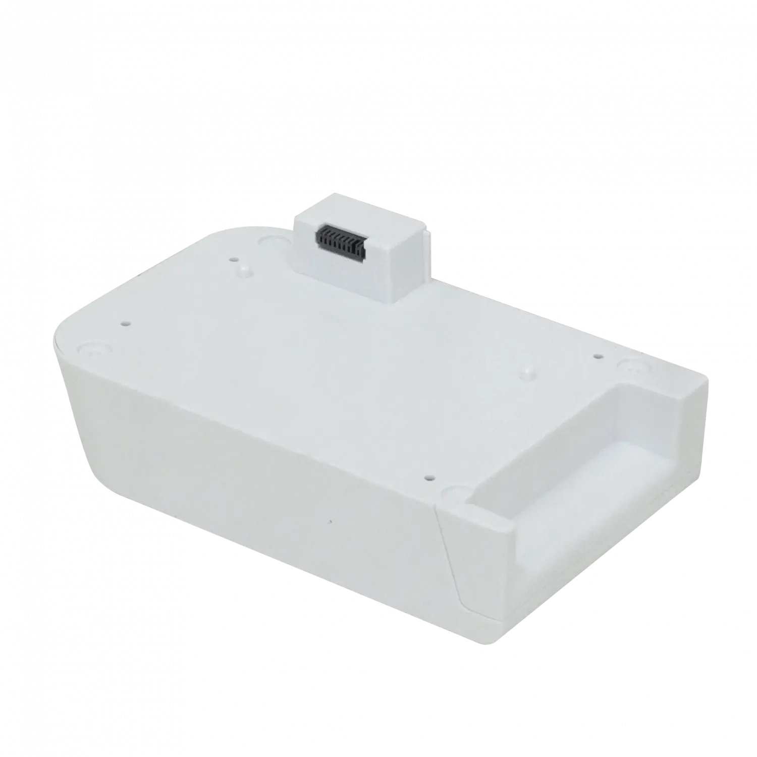 Batería Recargable Brother PA-BU-001 - Autonomía Extendida para Impresoras de Etiquetas 1