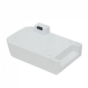 Batería Recargable Brother PA-BU-001 - Autonomía Extendida para Impresoras de Etiquetas