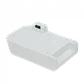 Batería Recargable Brother PA-BU-001 - Autonomía Extendida para Impresoras de Etiquetas - Miniatura 1