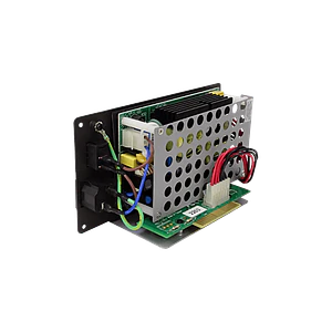 PLANET Fuente Redundante para Chasis MC-1500R 100-240VAC 130W