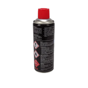 Lubricante Spray 400ml CO2 Anti-Corrosivo REX-40
