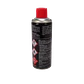 Lubricante Spray 400ml CO2 Anti-Corrosivo REX-40 - Miniatura 1