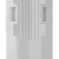 Estación Base 3 GHz con 150+ Mbps de Rendimiento TCP/IP, Ubiquiti airMAX Rocket M3 - Miniatura 1