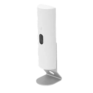 Módulo de Respaldo LTE con Conectividad CAT4, UniFi LTE Pro, MIMO 2x2