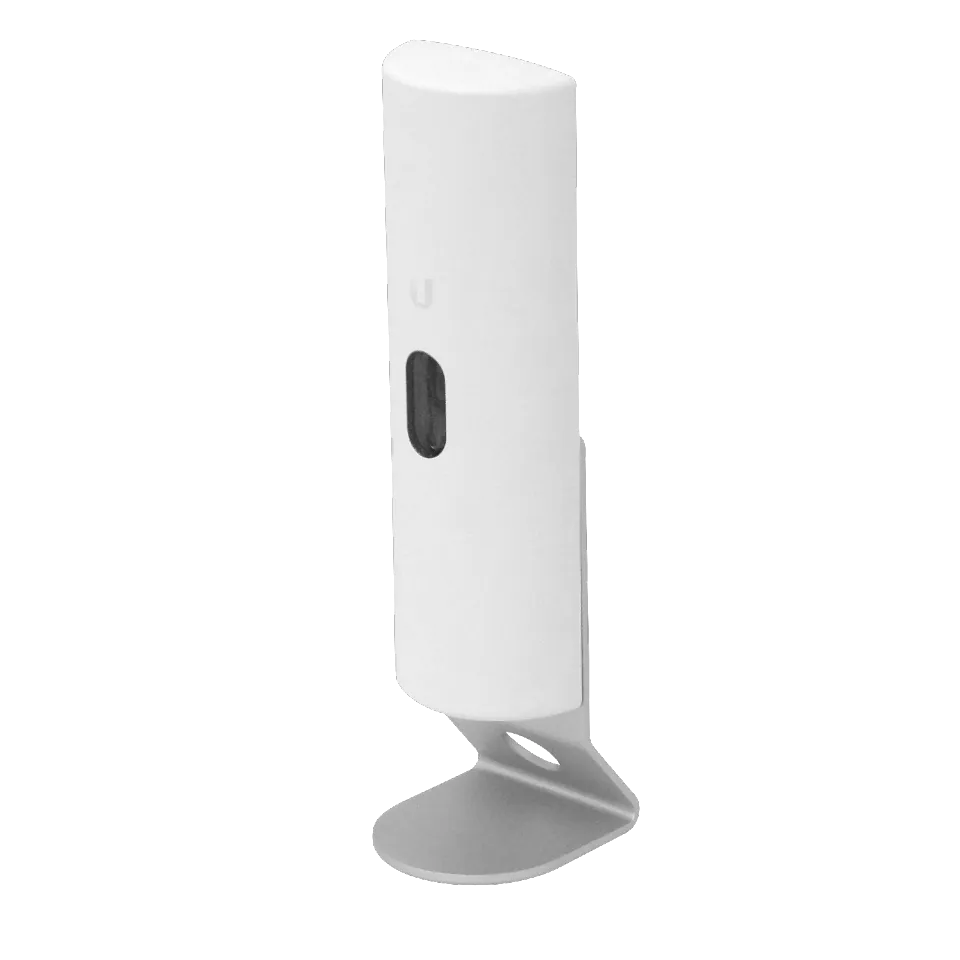 Módulo de Respaldo LTE con Conectividad CAT4, UniFi LTE Pro, MIMO 2x2 1