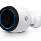 Cámara de Seguridad Ubiquiti UniFi Protect G4 Pro – 4K, Zoom Óptico 3x, IP67, PoE - Miniatura 1
