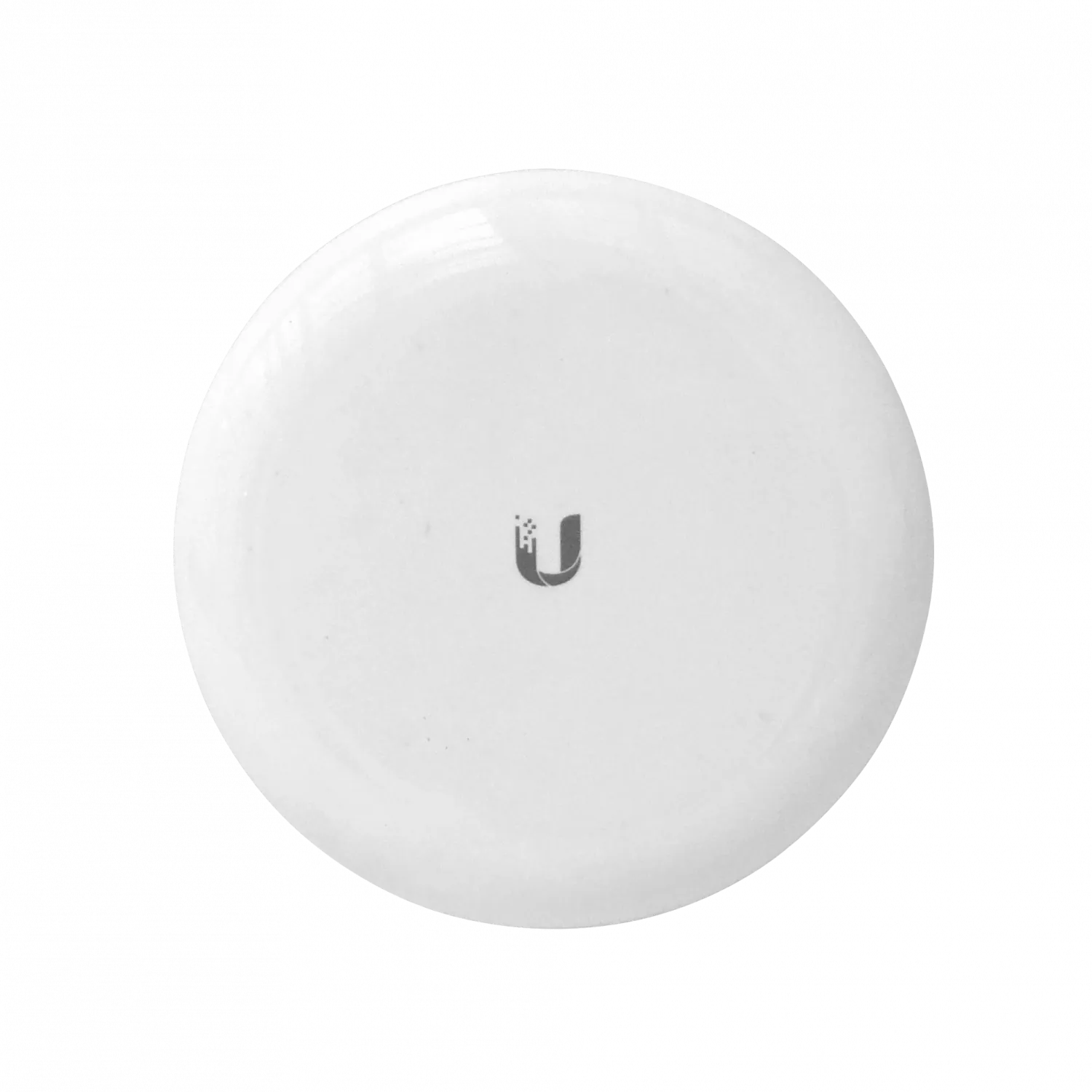 Enlace Inalámbrico de Alta Capacidad 60 GHz/5 GHz, Ubiquiti GigaBeam (GBE) 1