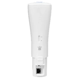 5 unidades de Cliente Inalámbrico 5 GHz con Antena de 22 dBi para Redes PtMP Ubiquiti LTU Instant