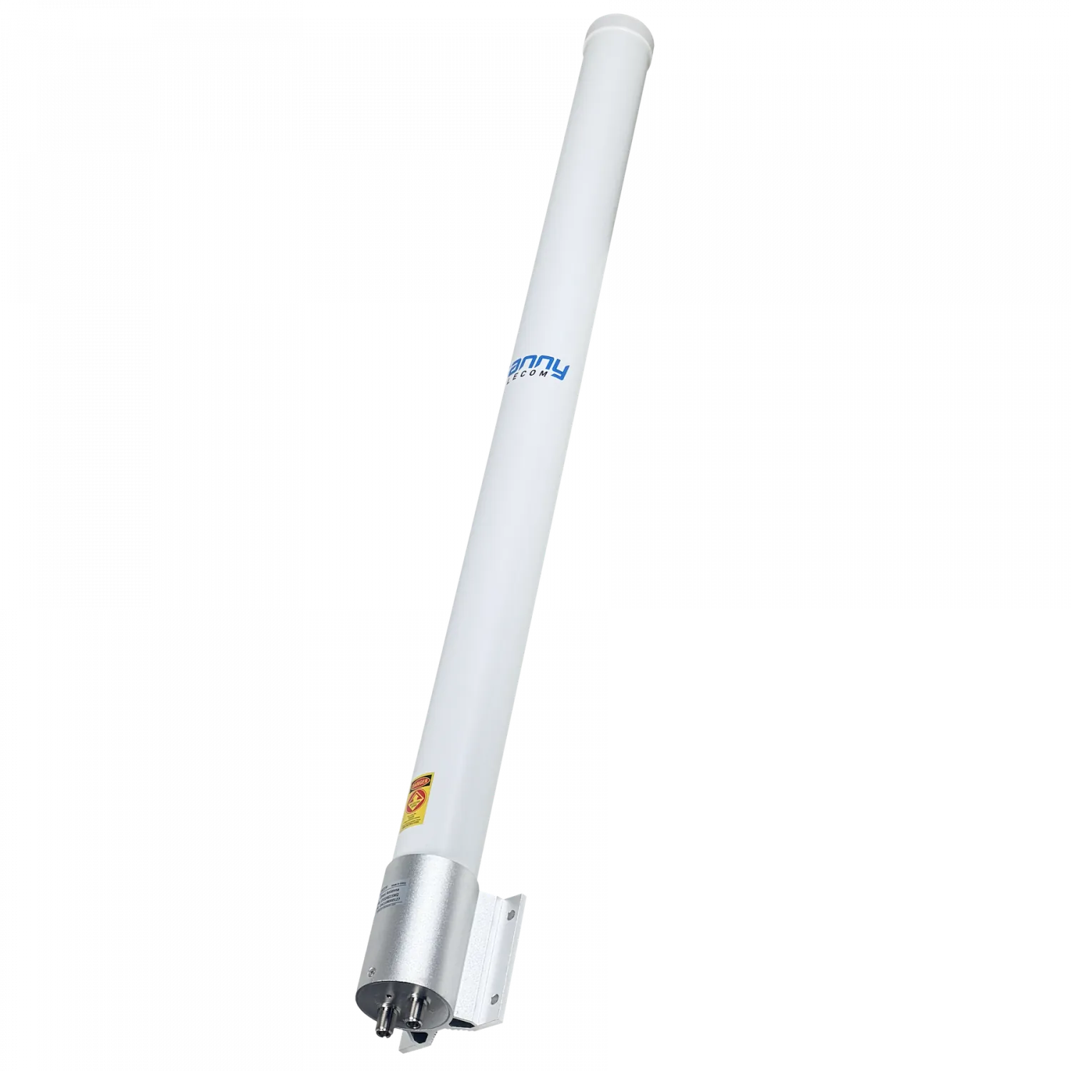 Antena omnidireccional SANNY OMNI 2G15 2.4 GHz 15 dBi conector N hembra para exteriores 1