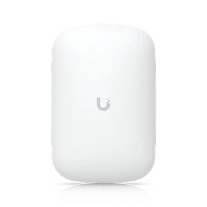 BeaconHD Ubiquiti UAP-BEACONHD muro 4x4 MU-MIMO 2.4/5GHz 300/1700Mbps Bluetooth 100-240V