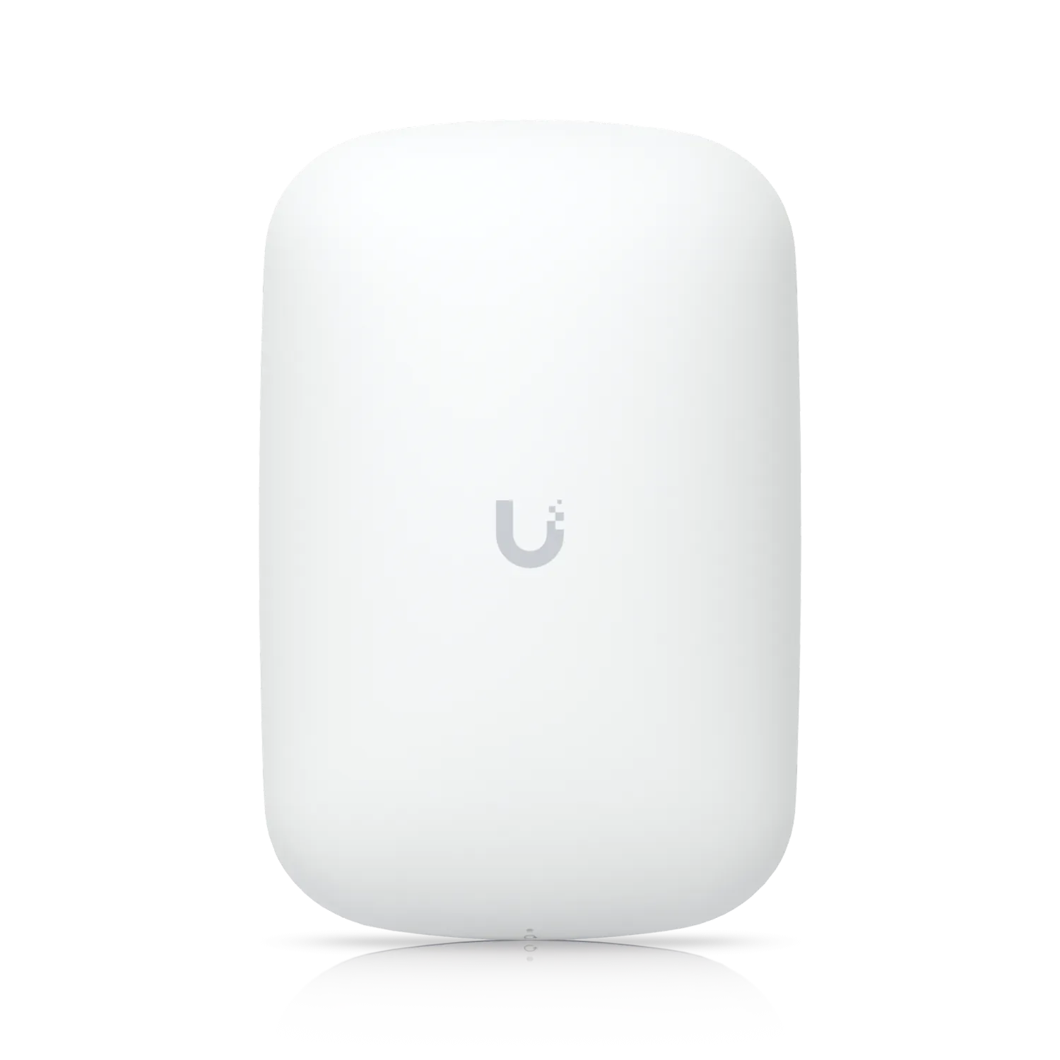 BeaconHD Ubiquiti UAP-BEACONHD muro 4x4 MU-MIMO 2.4/5GHz 300/1700Mbps Bluetooth 100-240V 1