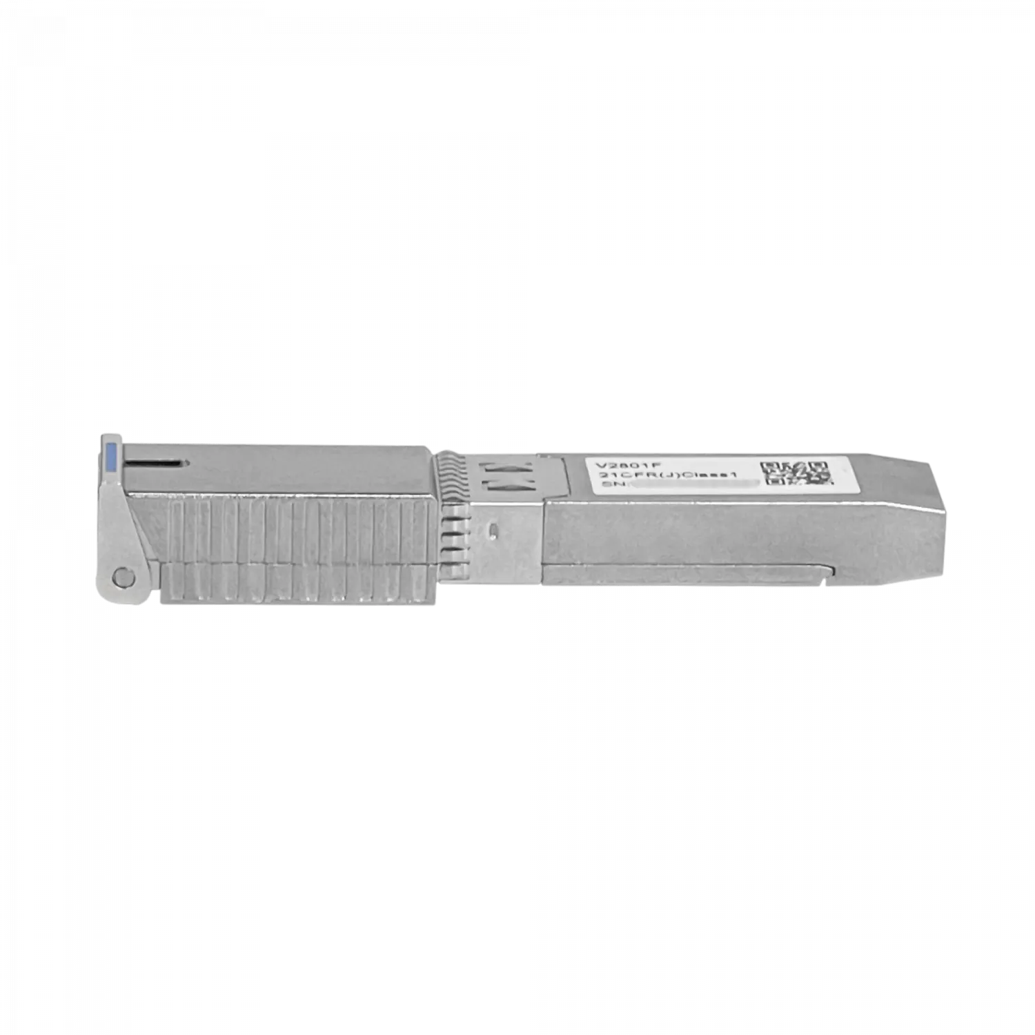 Mini ONU SFP XPON 1GE SC/UPC Bridge 79x14x13mm ONT 1