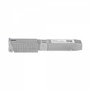 Mini ONU SFP XPON 1GE SC/UPC Bridge 79x14x13mm ONT