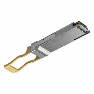 Transceptor QSFP28 100G SR4, 850nm, 100m, MPO-12, Ubiquiti UACC-OM-QSFP28-SR4