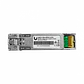 Módulo Óptico Ubiquiti UACC-OM-SFP10-1270 SFP+ 10G CWDM 1270nm 20km - Miniatura 1