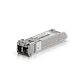 Módulo Óptico Ubiquiti UACC-OM-SFP10-1290 SFP+ 10G CWDM 1290nm 20km - Miniatura 1