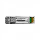 Módulo Óptico Ubiquiti UACC-OM-SFP10-1310 SFP+ 10G CWDM 1310nm 20km - Miniatura 1