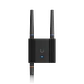 Router Móvil Ubiquiti UMR-Ultra - LTE Cat 4, WiFi 4, 2x RJ45, Alimentación USB-C/ATX - Miniatura 1