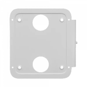 Adaptador de Montaje Ubiquiti UACC-EVSL-Stand-Adapter para EV Station Lite