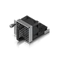 Modulo Ventilador Ubiquiti F2B-4020 para ECS-Aggregation ECS-24-POE ECS-48-POE mantenimiento industr - Miniatura 1