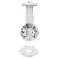 Soporte para camára de vigilancia Dual Ubiquiti UniFi UACC-Camera-DM, Montaje Doble, Color Blanco - Miniatura 1