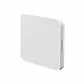 Lector Ubiquiti UniFi UA-G3-FLEX-W - NFC, Teclado, BLE 4.1, PoE, IP55 - Miniatura 1
