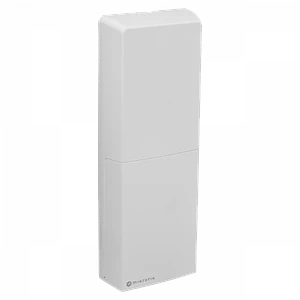 Convertidor Fibra a Cobre MikroTik FTC21 - IP55, Gestión Inteligente