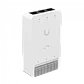 UBIQUITI Kit UA-HUB-MINI + UA-G3 + 2-Llavero-Pocket Unifi-Access - Miniatura 1