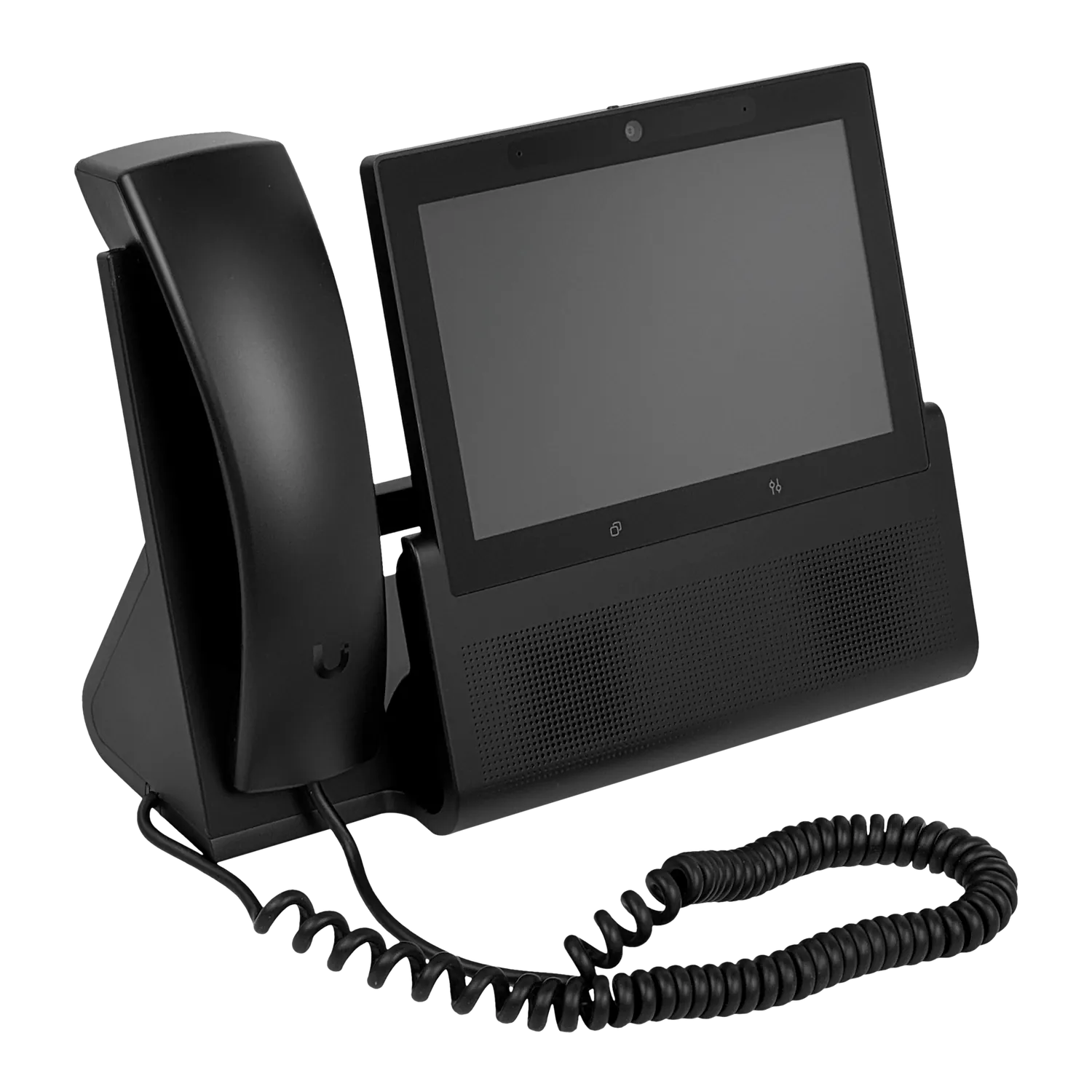 Telefono IP Ubiquiti UI-TPE G3 Touch Enterprise 7 Pulgadas NFC PoE+ 1