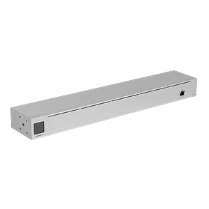 Integración Avanzada en la Nube Ubiquiti UniFi Cloud Integrator (UCI) -
