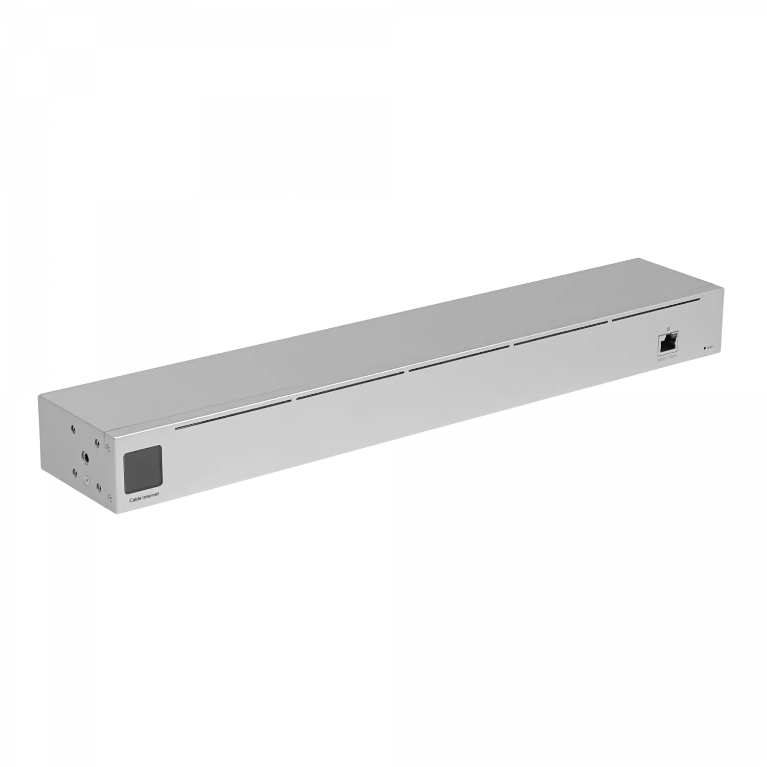 Integración Avanzada en la Nube Ubiquiti UniFi Cloud Integrator (UCI) - 1