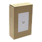 Inyector PoE++ 60W, 10Gbps, 802.3bt, 54V DC Ubiquiti UACC-PoE++-10G - Miniatura 1