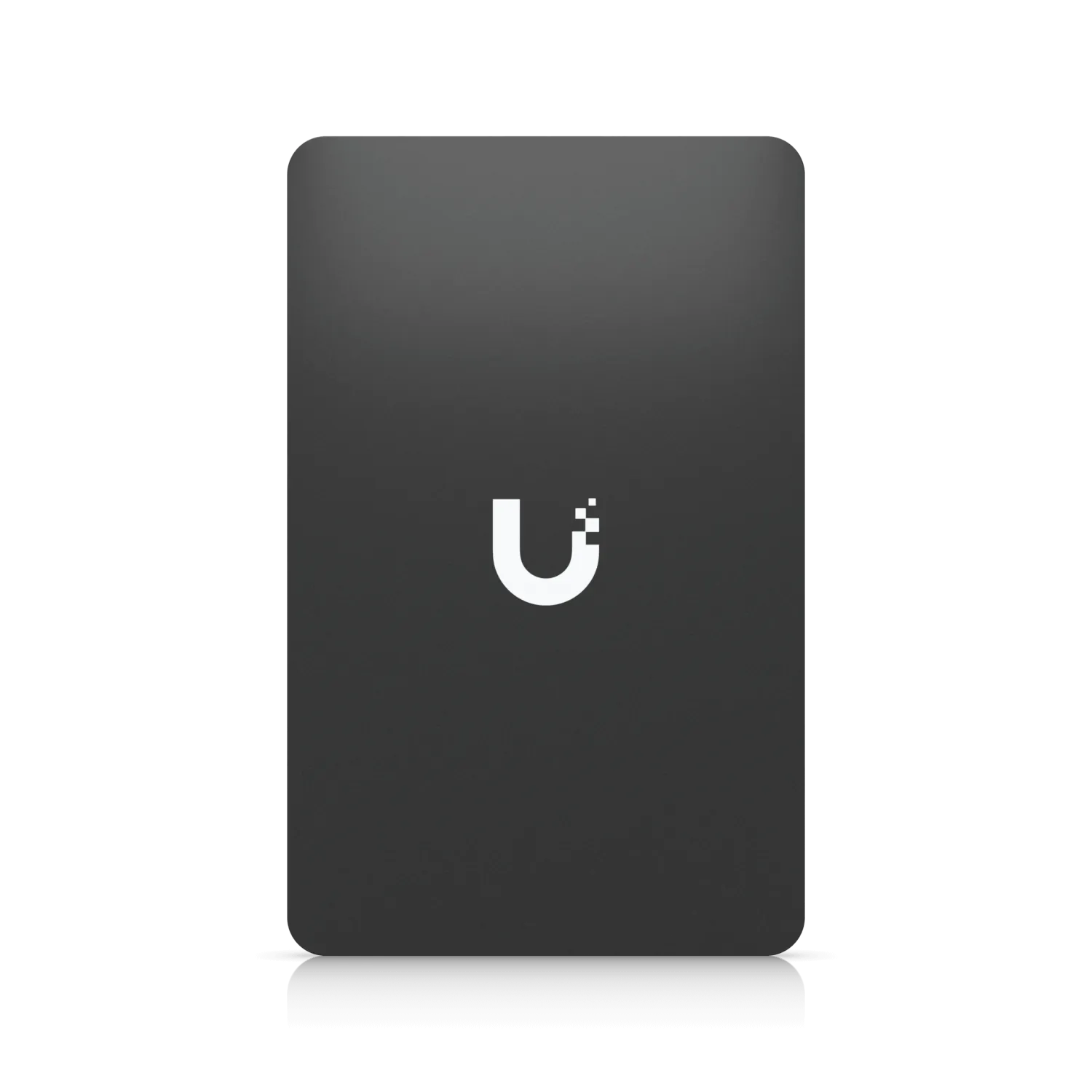 Pack 10 Tarjetas NFC 13.56MHz Proximidad AES-128 UniFi Access,Ubiquiti UA-CARD10 1