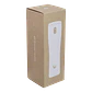 Telefono Inalambrico Ubiquiti UT-G3 Bluetooth 5.2 Bateria 1000mAh UniFi Talk - Miniatura 1