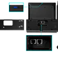 Telefono IP Ubiquiti UTP-G3-TOUCH Mural 7 Pulgadas Touch NFC PoE UniFi - Miniatura 1